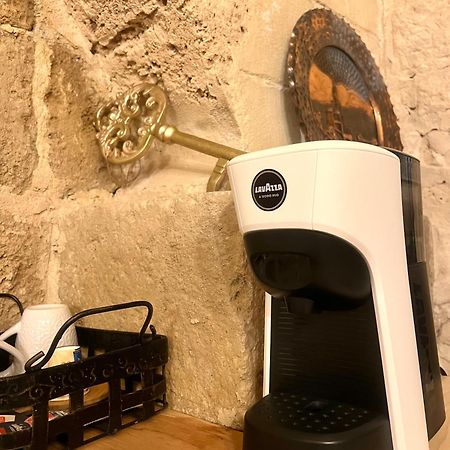 L'Antica Dimora Villa Bari Dış mekan fotoğraf