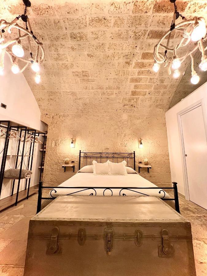 L'Antica Dimora Villa Bari Dış mekan fotoğraf