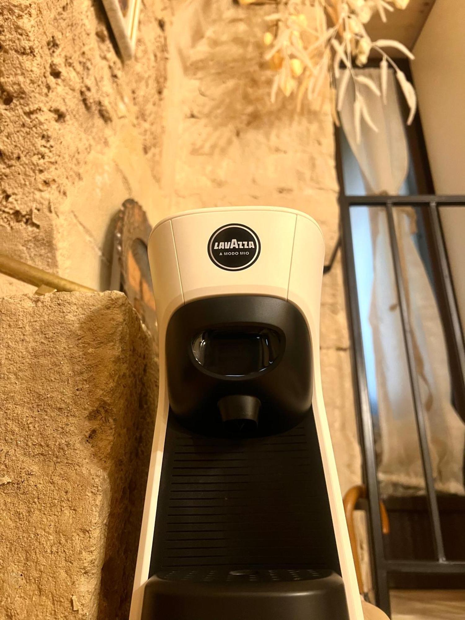 L'Antica Dimora Villa Bari Dış mekan fotoğraf